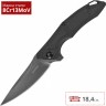 Нож KERSHAW 1170 METHOD K1170