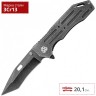 Нож KERSHAW 1302BW LIFTER K1302BW