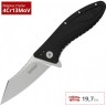 Нож KERSHAW 1319 GRINDER K1319