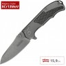 Нож KERSHAW 1558 AGILE K1558