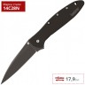 Нож KERSHAW 1660CKT LEEK K1660CKT