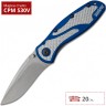 Нож KERSHAW 1670NB BLUR K1670NB
