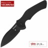 Нож KERSHAW 1725CBBLK JYD II K1725CBBLK