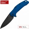 Нож KERSHAW 1776NBBW LINK K1776NBBW