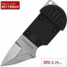 Нож KERSHAW 2345 AM-6 K2345