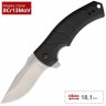 Нож KERSHAW 3480 VALMARA K3480