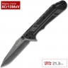 Нож KERSHAW 3880BW THERMITE K3880BW