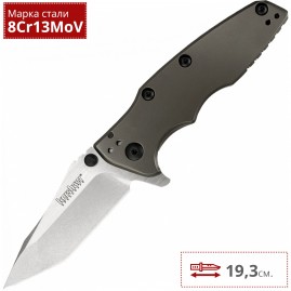 Нож KERSHAW 3920 SHIELD