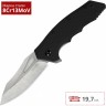 Нож KERSHAW 3930 FLITCH K3930