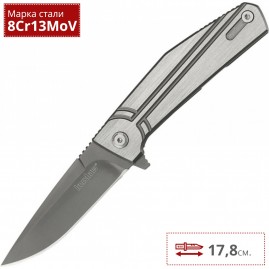 Нож KERSHAW 4030TIKVT NURA 3 Нож KERSHAW 4030TIKVT NURA 3