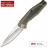 Нож KERSHAW 4037OL ATMOS K4037OL