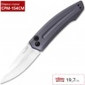 Нож KERSHAW 7200GRYSW LAUNCH 2 K7200GRYSW