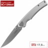 Нож KERSHAW EPISTLE K2131