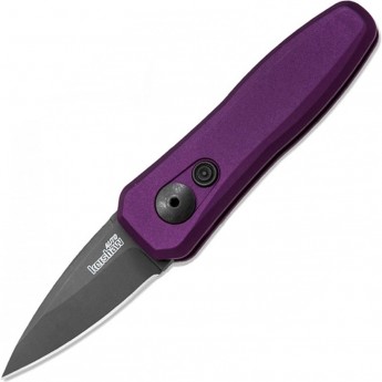 Нож KERSHAW LAUNCH 4 K7500PURMAG