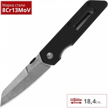 Нож KERSHAW MIXTAPE K2050 Нож KERSHAW MIXTAPE K2050