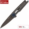 Нож KERSHAW PARSEC K2035