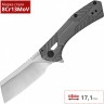 Нож KERSHAW STATIC K3445