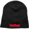 Шапка KERSHAW KBEANIEKER18