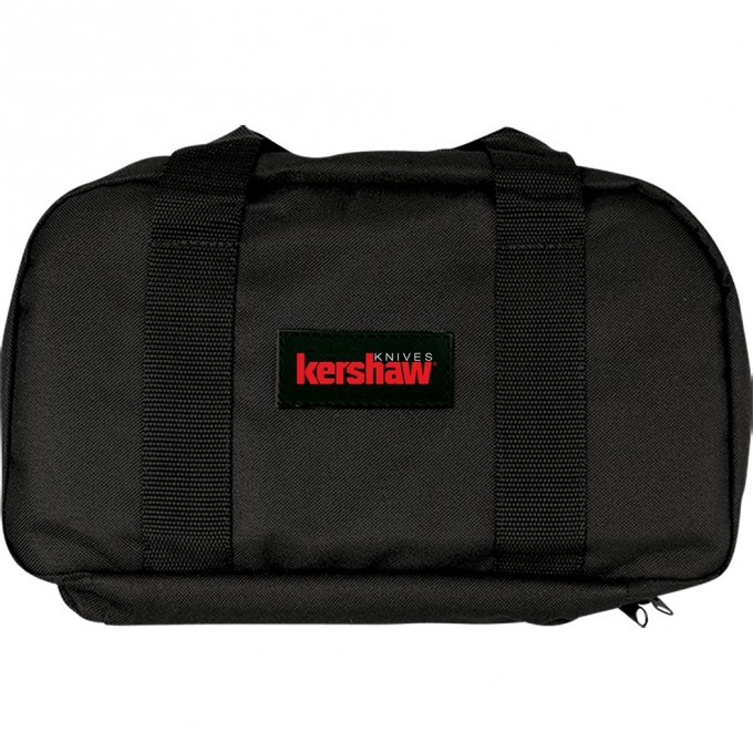 Cумка KERSHAW Z997 NYLON STORAGE BAG KZ997