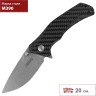 Нож KERSHAW 1870CFM390 KNOCKOUT K1870CFM390