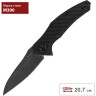 Нож KERSHAW 7777CFM390 BAREKNUCKLE K7777CFM390