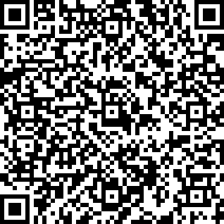 Написать во ВКонтакте