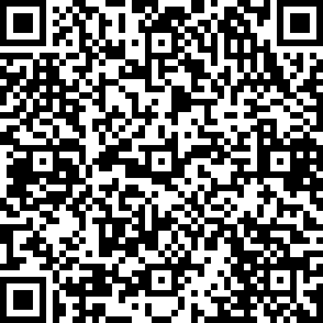 Написать во ВКонтакте