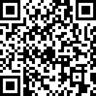 Написать во ВКонтакте