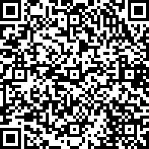 Написать во ВКонтакте