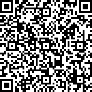 Написать во ВКонтакте