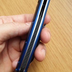 Нож KERSHAW 1776NBBW LINK