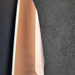 Нож KERSHAW LAUNCH 13