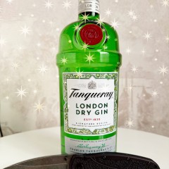 Нож KERSHAW 1670BW BLUR