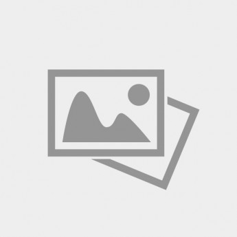 Подарочный сертификат от KERSHAW на 16 000 Подарочный сертификат от KERSHAW на 16 000